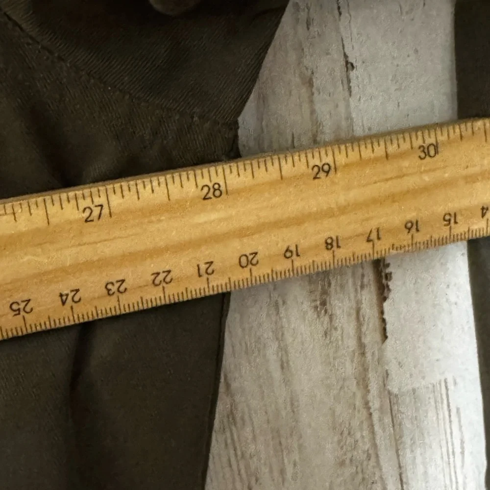 Vintage Browning‎ Bomber Jacket XLT